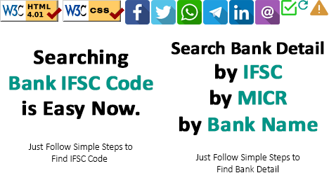 Canara, Branch Nekkundram, Chennai, Tamil Nadu- Find IFSC Code